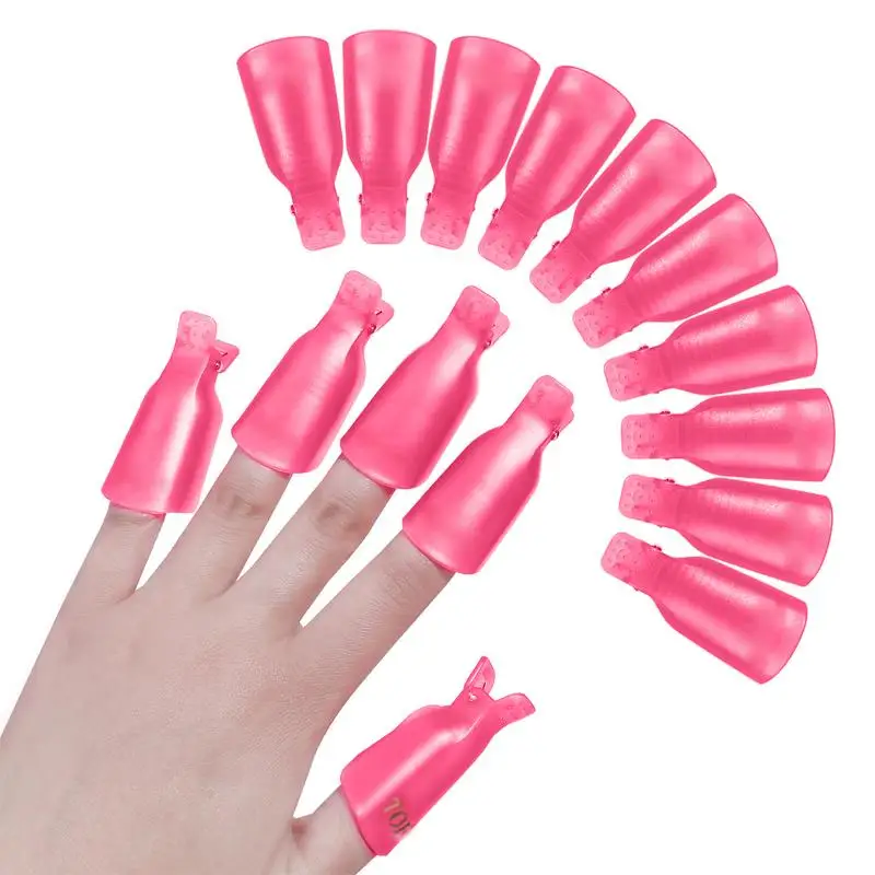 1 Set Nail Remover Tweezers Toenail Remover Nail Tools Nail Art General Toe-specific