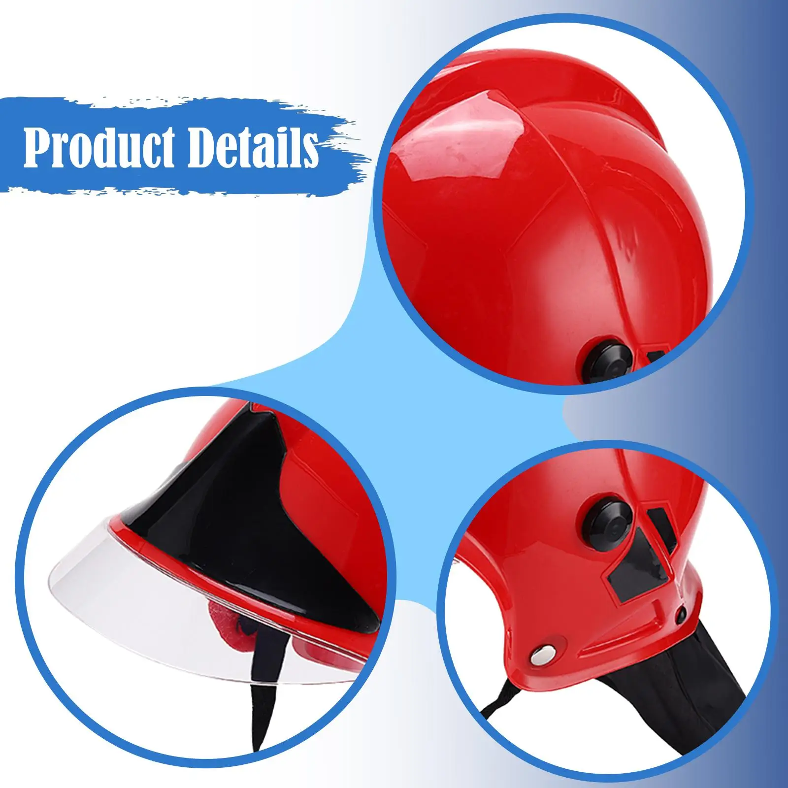 خوذة بيسبول للأطفال، قبعة تدريب كرة لينة واقية مريحة ومسامية