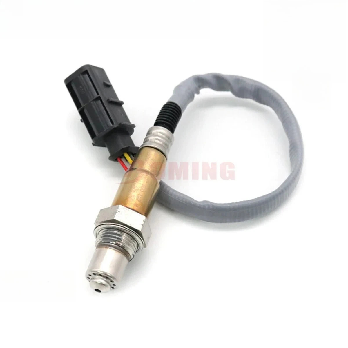 A0065421718 Air Fuel Ratio Oxygen Lambda Sensor For Mercedes-Benz W166 W463 X164 W166 W251 W222 W447 W906 GL350 ML350