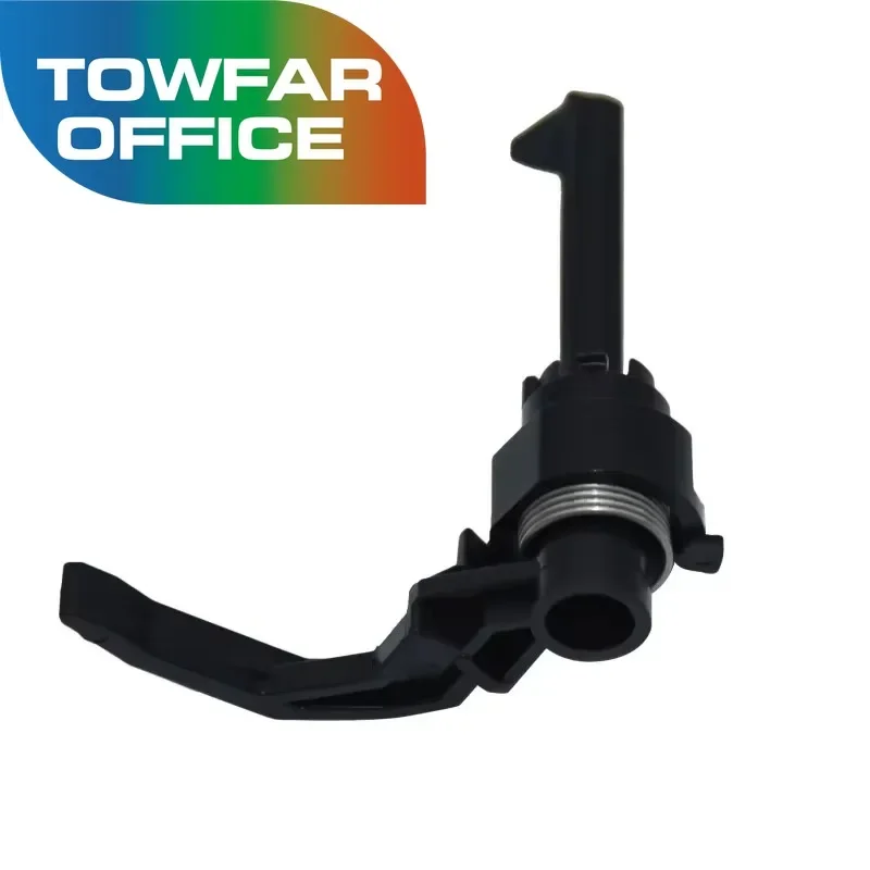 

10PCS RM2-5375-000 Tray 2 Sensor for HP LaserJet Pro M402 M403 M426 M427 M402dn M402dw M402n M403d M403dn M403dw M403n M426dw