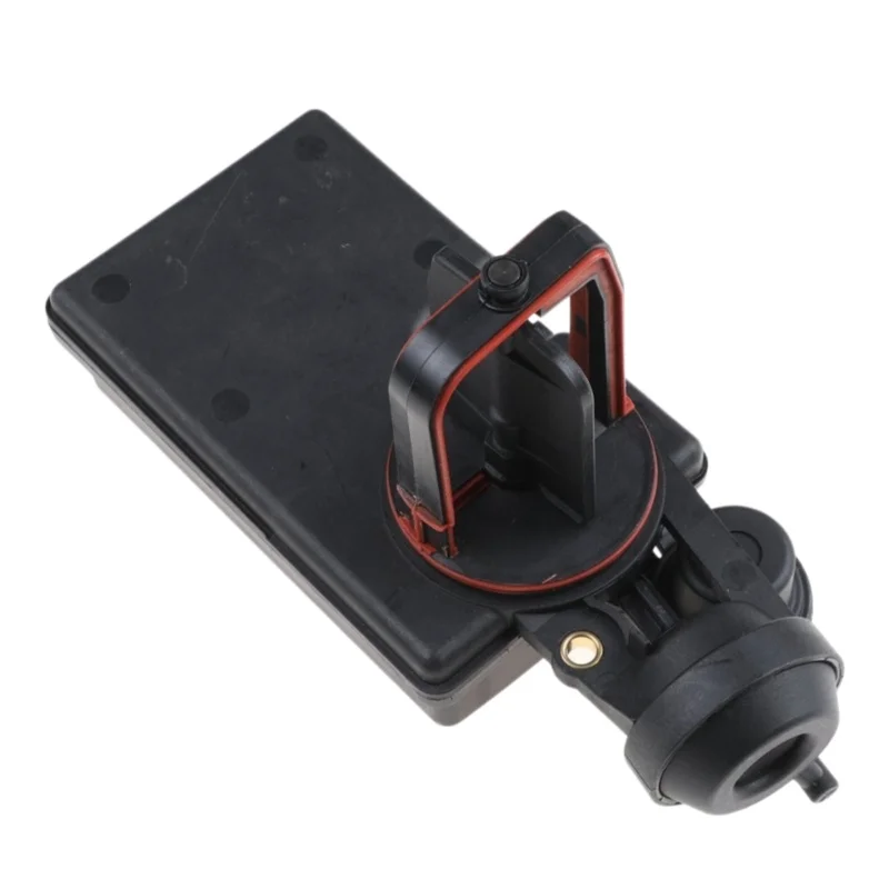 

11617544806 - Intake Manifold Control Valve- for BMW 3 Series (E46), 5 Series (E39, E60, E61), X3 (E83), Z3 (E36), Z4 (E85)