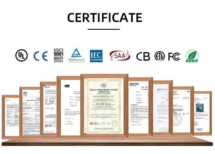 High-Speed IP66 Waterproof Electric Linear Actuator For Industrial & Medical Beds 12V/24V DC Motor 60W Power For Fans