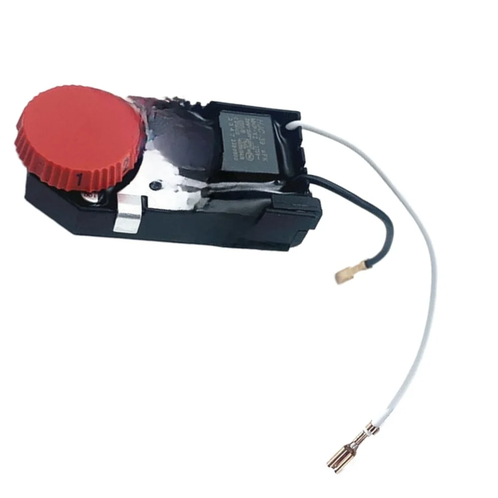 1pc 160723358M Speeds Controller For GWS9-100S 115S 125S Angle Grinder Spare Part Grinding Cutting Power Tool Accessories
