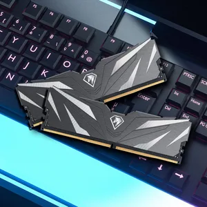 En çok satılan 12 netac bellek-ram-no. 6