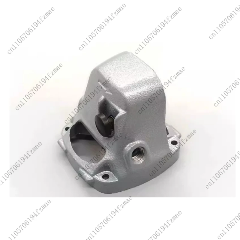 GWS6000 Angle Grinder Head Shell GWS6-100 Angle Grinder Universal Accessories