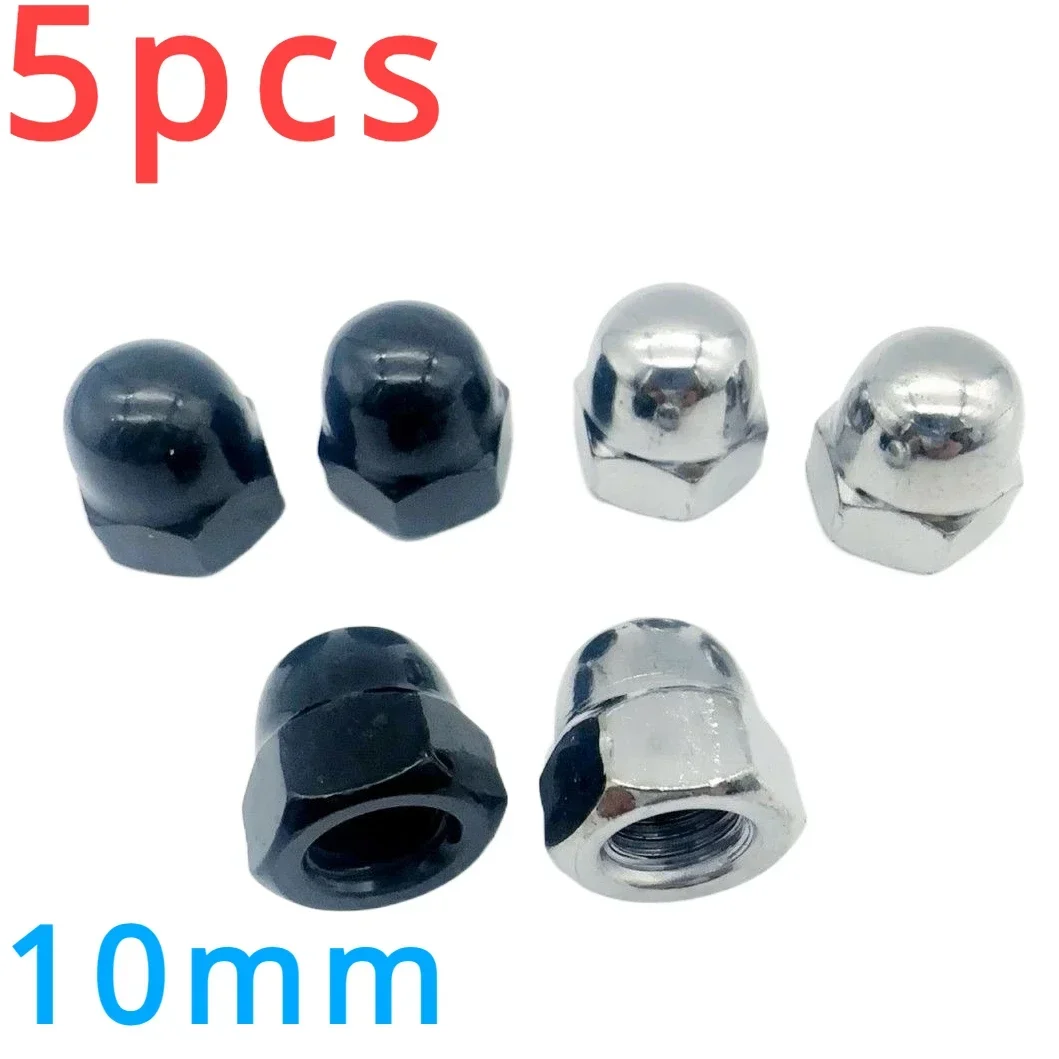 5Pcs For Suzuki GN2… - image