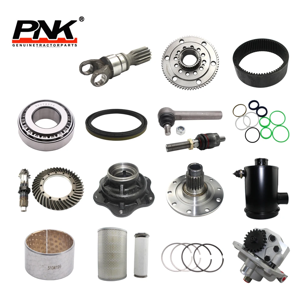 

Gold seller For JD RE271380 Bevel Gear for JD Tractor Agricultural Machines Tractor Parts