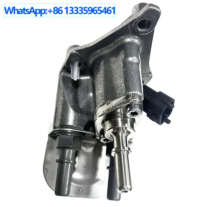 

2PCS Applicable to Bosch urea nozzle assembly 2888173NX 0444043034 22391563 21577030