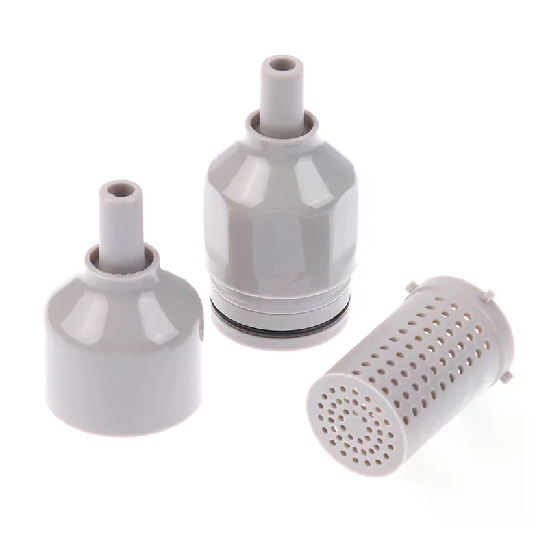 /ACR/Dental Materials Dental Chair Integrated Machine Weak Straw Filter Cup Filter Dental Consumables Accessories Equipment