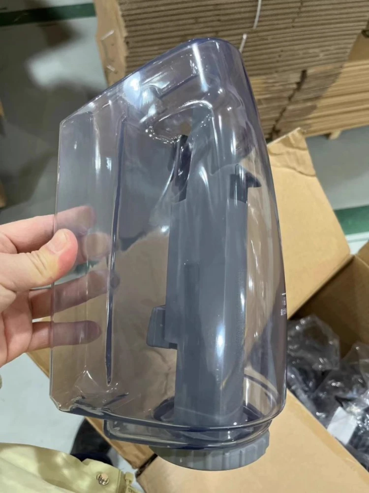 suitable-for-bissell-3698z-36985z-sofa-cleaner-original-sewage-water-tank-parts