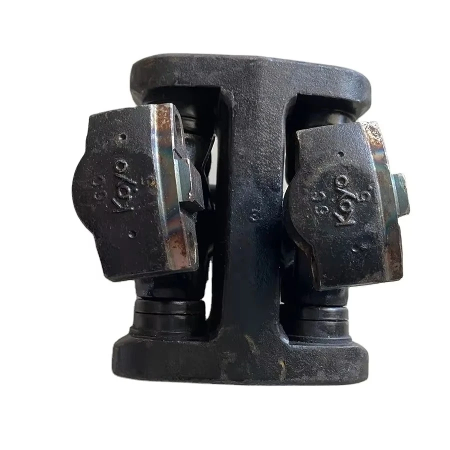 

Hot Sale WA250 WA250L WA250PT WA250PTL WA250PZ WA270 Construction Machinery Parts 418-20-34111 Propeller Shaft