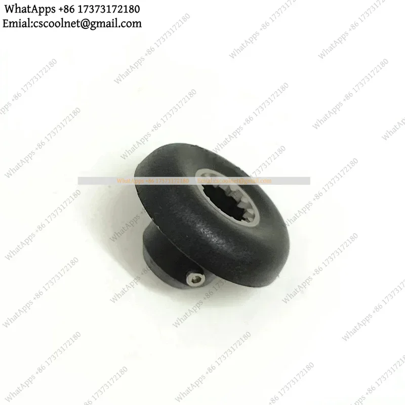 JS01 Blender Mushroom Head Connector For 5200 6200 VM0103 VM0109 7500 891 Juicer Blender Parts