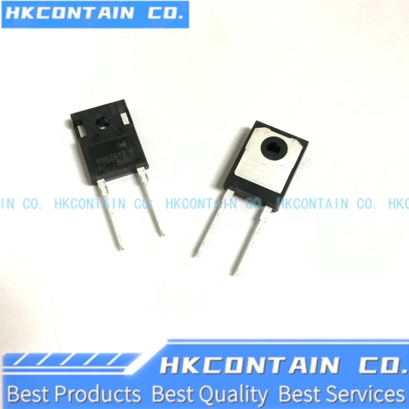 새로운 LPC2294HBD144 LPC2294HBD144/01 MM60F120B