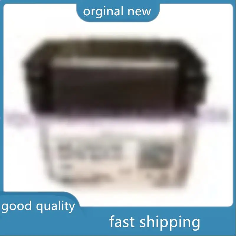 in-box-new-and-original-r162211420