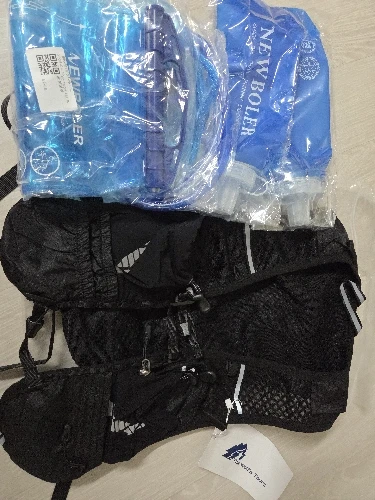 구매후기