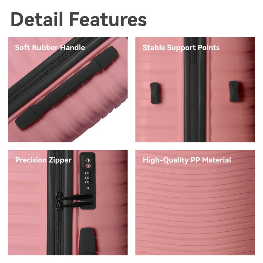 description