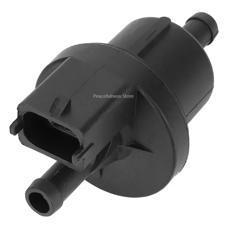 

Fuel Tank Breather Valve 0280142412 for Mazda 5 for Ford Focus for Volvo V50 C30 Breather Valve