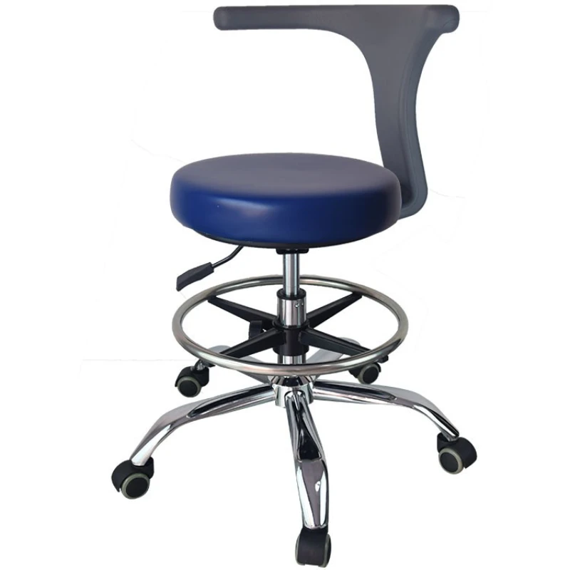 

Dental chair Dentist seat Dental lift Nurse assistant