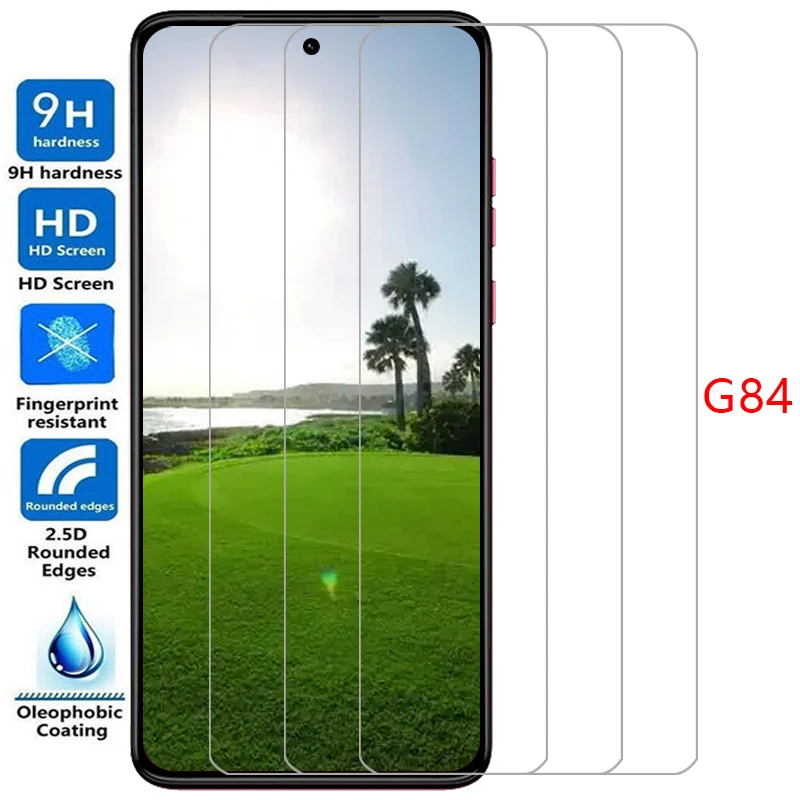 Phone Case For Moto…