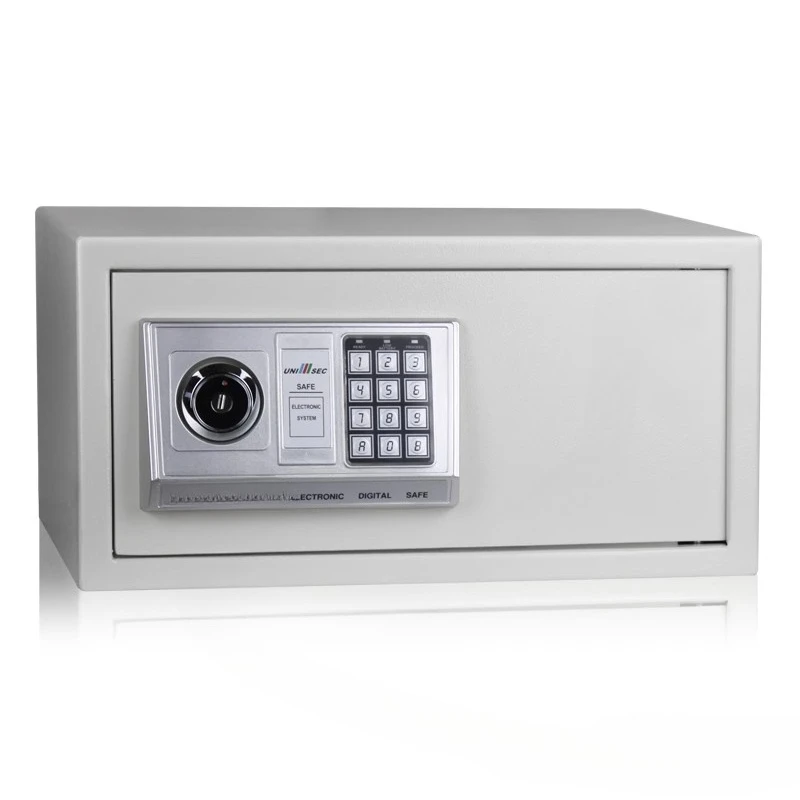 

Портативный сейф, небольшой сейф для тетрадей и ценников размером до 15 дюймов.