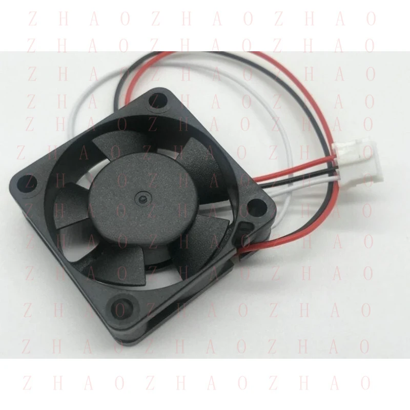 L+ 1pcs for Delta 3010 DC BRUSHLESS 3CM AFB0312HA DC12V 0.15A 30*10MM cooling fan 3pin