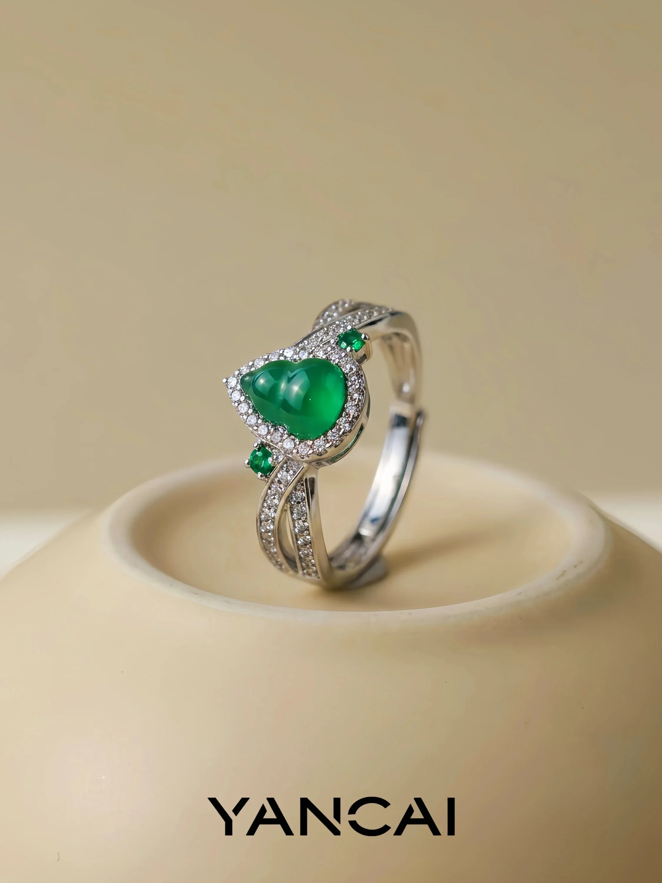 anillo-de-calabaza-de-la-suerte-de-estilo-chino-anillo-vintage-de-esmeralda-verde-para-mujer-anillo-de-dedo-abierto-versati