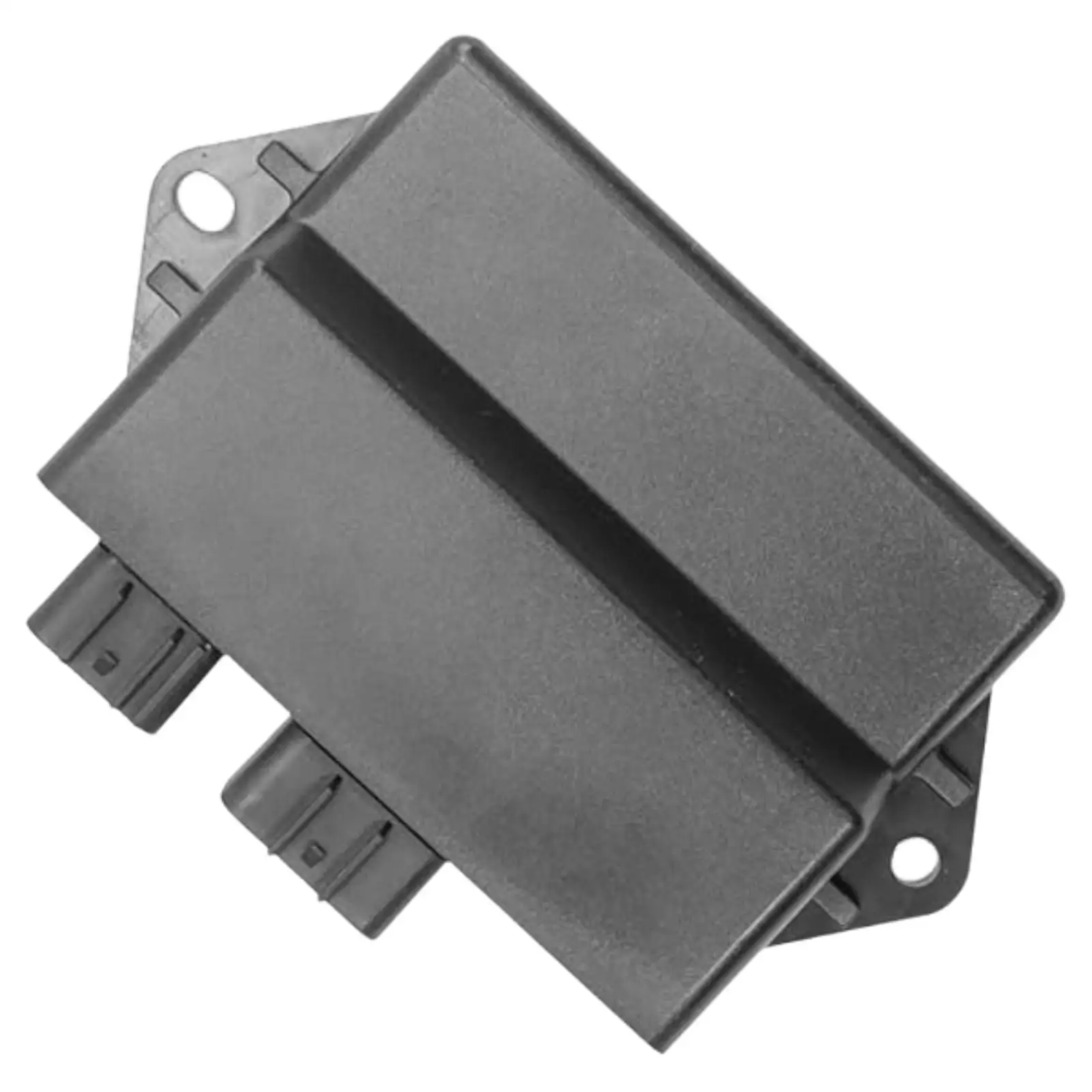 Cdi Module Directly Replace for Yamaha Warrior 350 Yfm350x 348cc 97-01