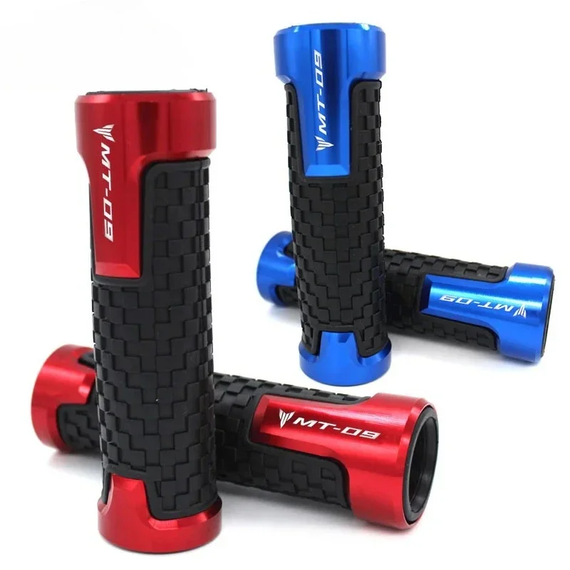 Fit For MT03 MT-03 MT07 MT-07 MT09 MT-09 MT 03 07 09 7/8