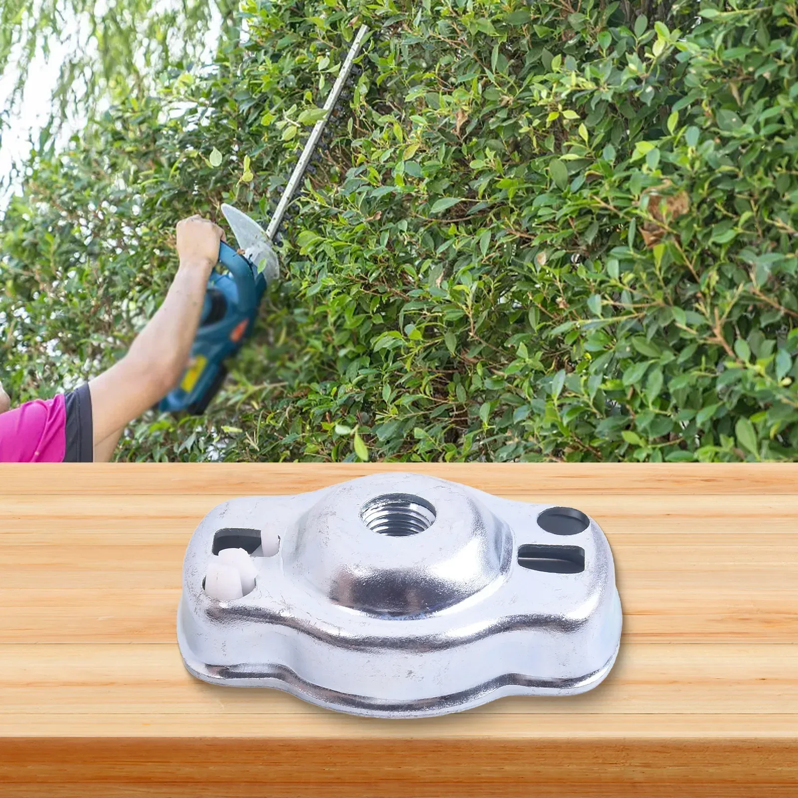 Compatibility Carrier FS Starter FC FS FC FS HL KM FC FS HL HT KM Brightness Of Your Monitor Compatible Fitment