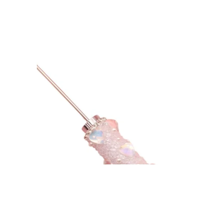 

Креативная шариковая ручка с бусинами, емкостная сенсорная ручка для письма, многофункциональные шариковые ручки, офисные учебные принадлежности, ручка с сенсорным экраном, подарок