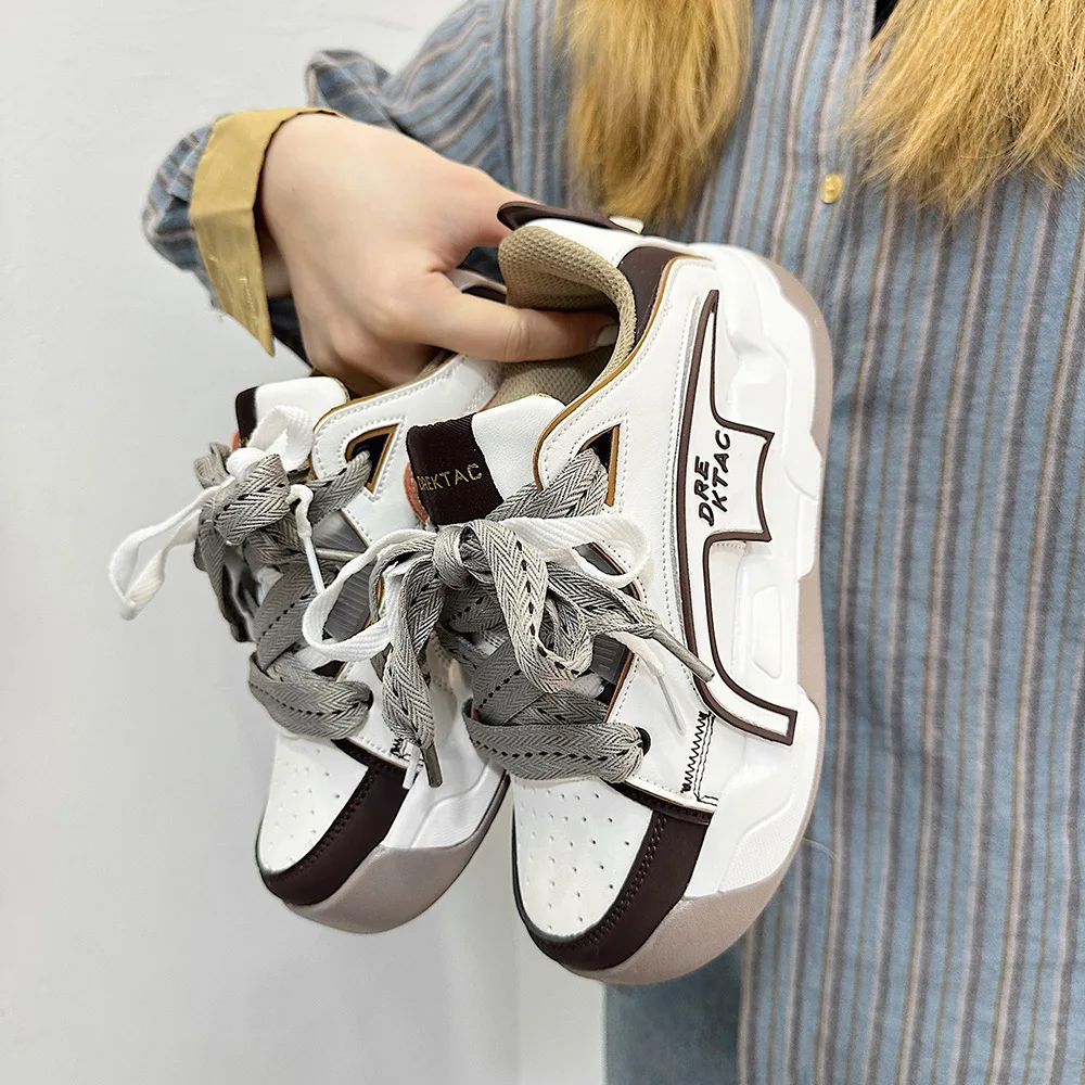 ربيع الخريف جديد كلاسيكي الرجال أحذية رياضية زوجين نمط موضة الاتجاه حذاء كاجوال الشباب في الهواء الطلق لينة أسفل الرياضة احذية الجري