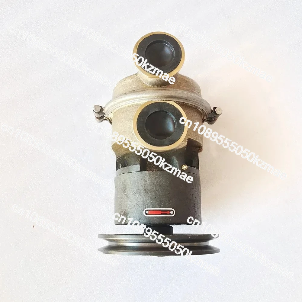 

Marine Seawater Pump 3010328/4915348/4999542/3655857 for NT855 Diesel Engine