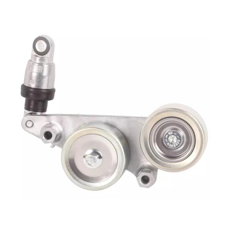 

AC CO RD CP3 TF1 engine mounting bracket Engine belt tensioner engine engine mounting bracket Engine belt tensioner engine