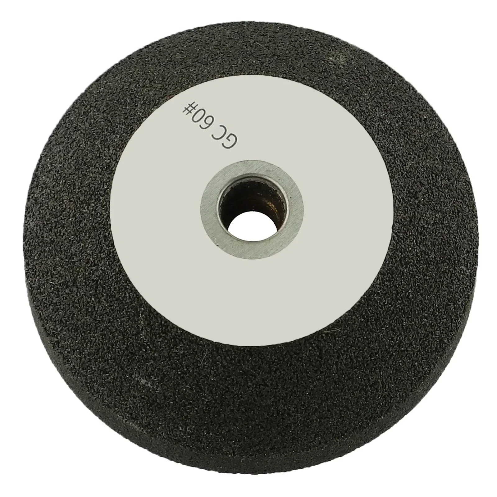 

High Efficiency 80mm Grinding Wheel Suitable for Stone Machining Engineered to Provide Exceptional Roughness Results