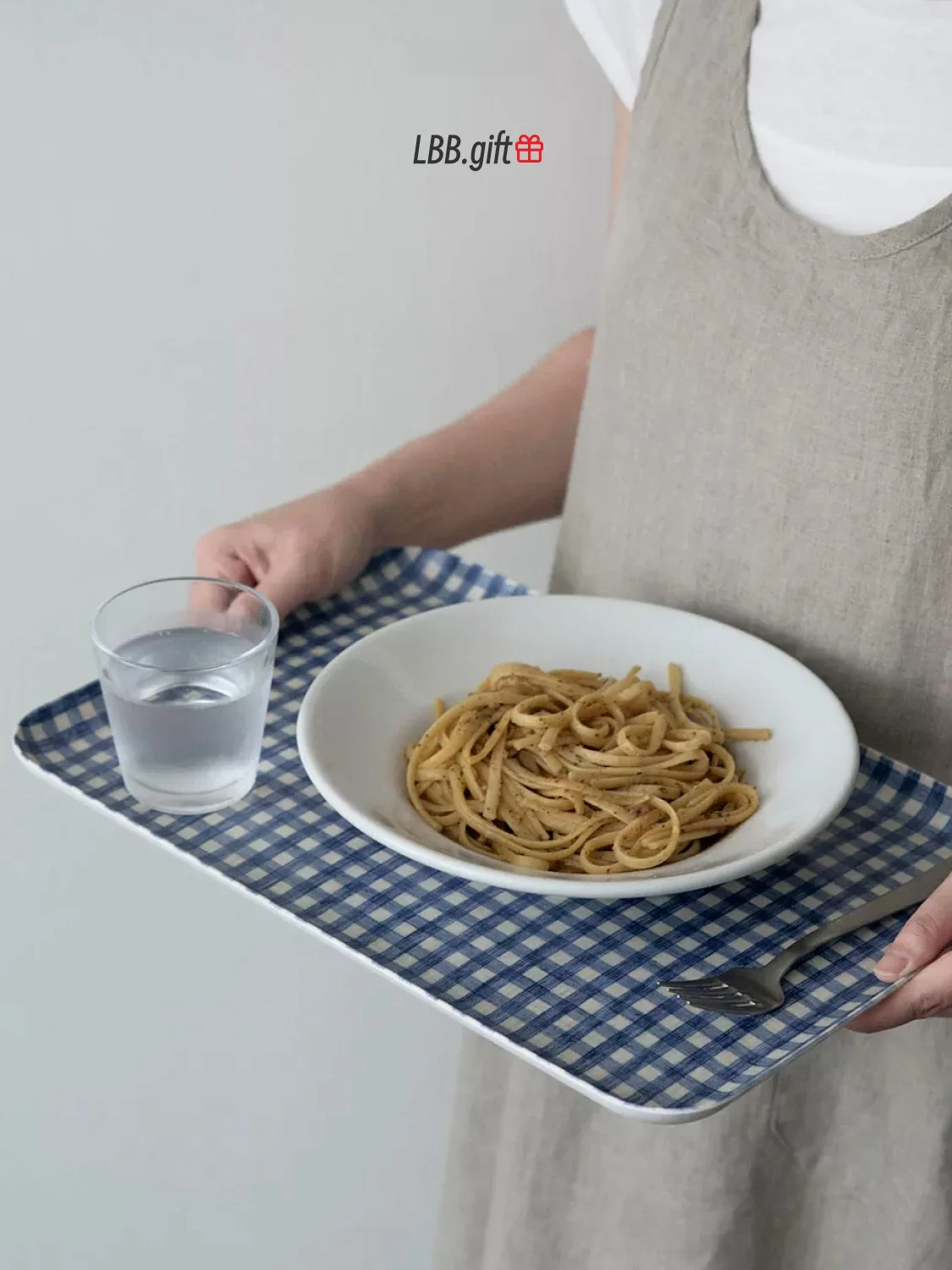 vassoio-decorativo-a-scacchi-in-stile-nordico-ideale-per-servire-cibi-riporre-piccoli-oggetti-piatto-creativo-dal-design-culturale-accessorio-da-cucina