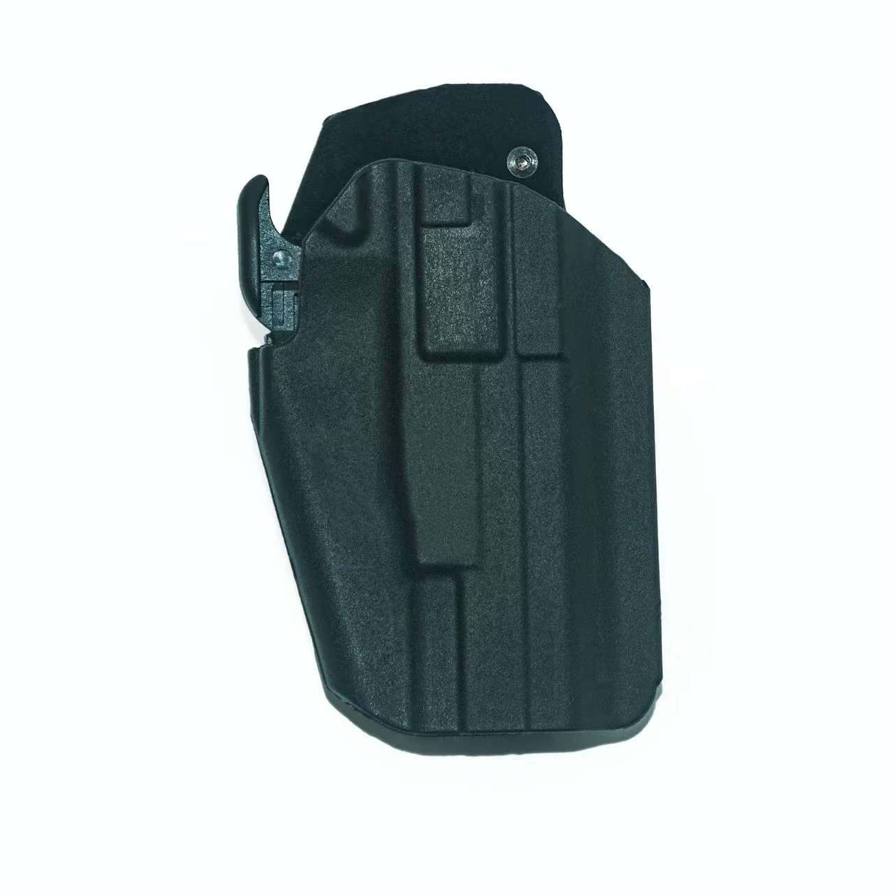 quick-release-tactical-holster-set-universal-gun-holster-g17gen5-new-galaxy-g22-drop-in-belt-holster-outdoor-camping-travel-s
