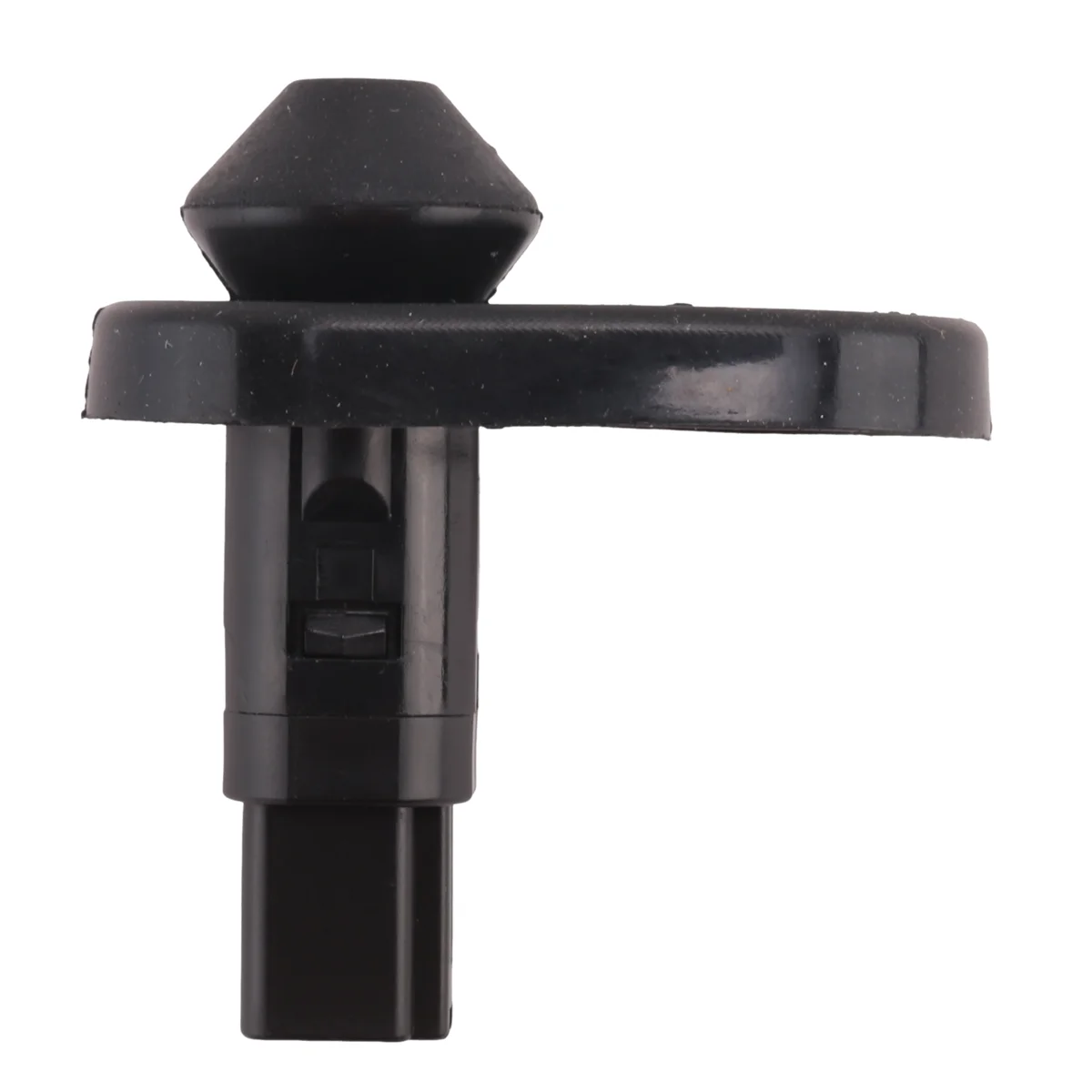 AT77 ドアカーテシライトスイッチ 84231-60070 トヨタ カムリ カローラ レクサス サイオン用