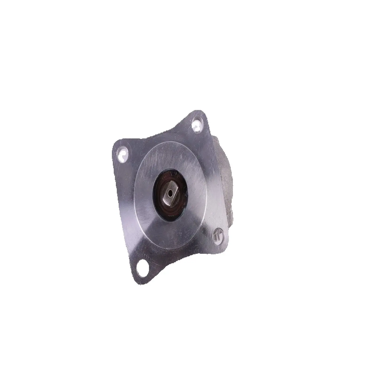 67810-76100 67810-76102 Hydraulic Oil Pump FOR Kubota B8200