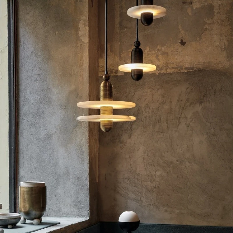 Nodern Natural Marb…