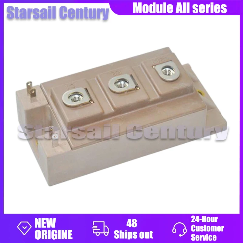 2MBI100HB-120-50 2MBI100NC-120 2MBI100NC-120H 2MBI100SC-120 2MBI100SC-120-03 Модуль новый оригинальный