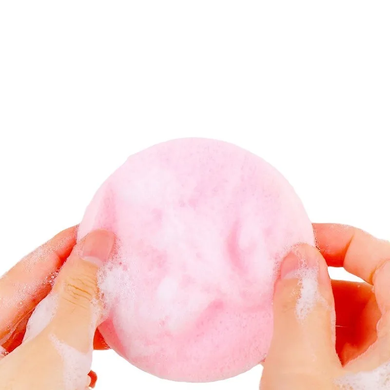 แถบรัดรูป, พัฟหน้า, การทําความสะอาดร้านเสริมสวย 50 ลํากล้อง, พัฟใบหน้าสาหร่ายทะเล, พัฟแป้งกระป๋อง