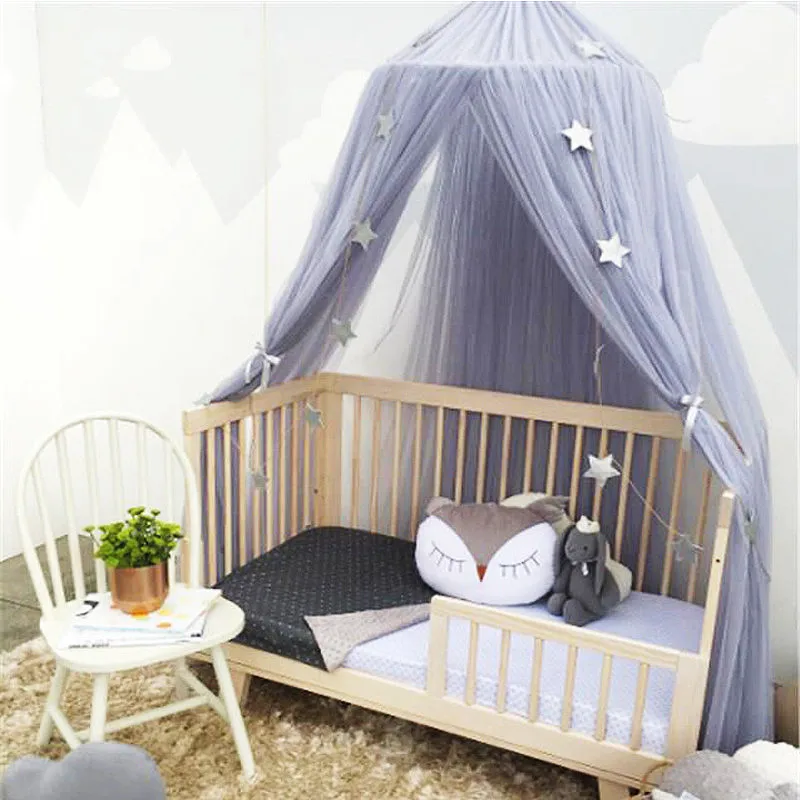 zanzariera-per-bambini-con-motivo-a-cuore-in-garza-per-letto-singolo-ideale-per-dormitorio-stile-europeo-per-uso-domestico-a-cupola-ispessita