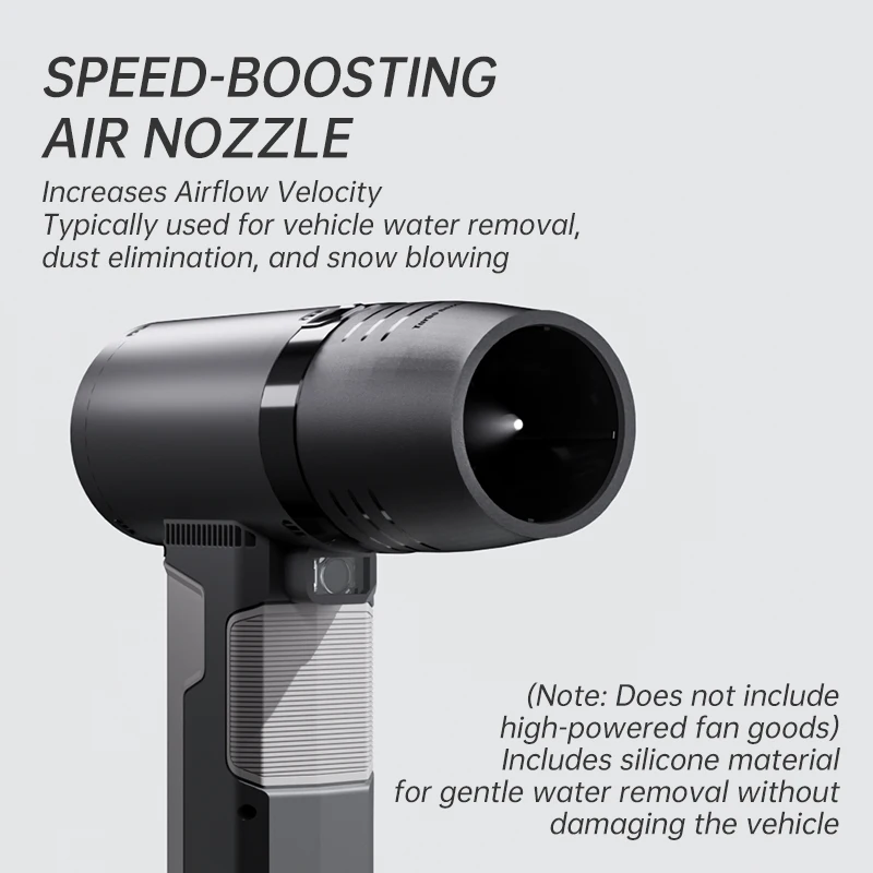 Thumbnail 2 - #14 Cheap Electric Grills Worth Buying