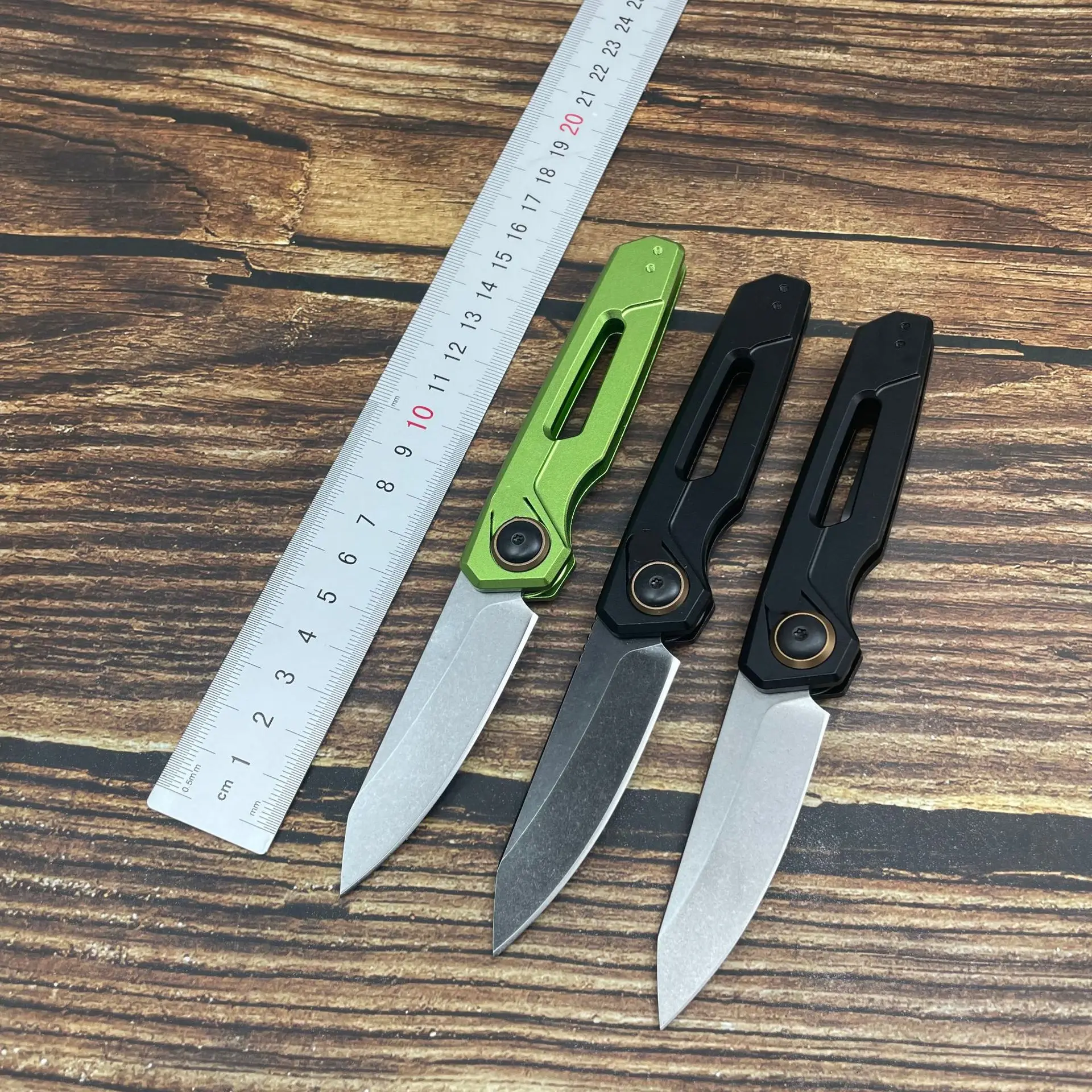 7550 Outdoor Campin…