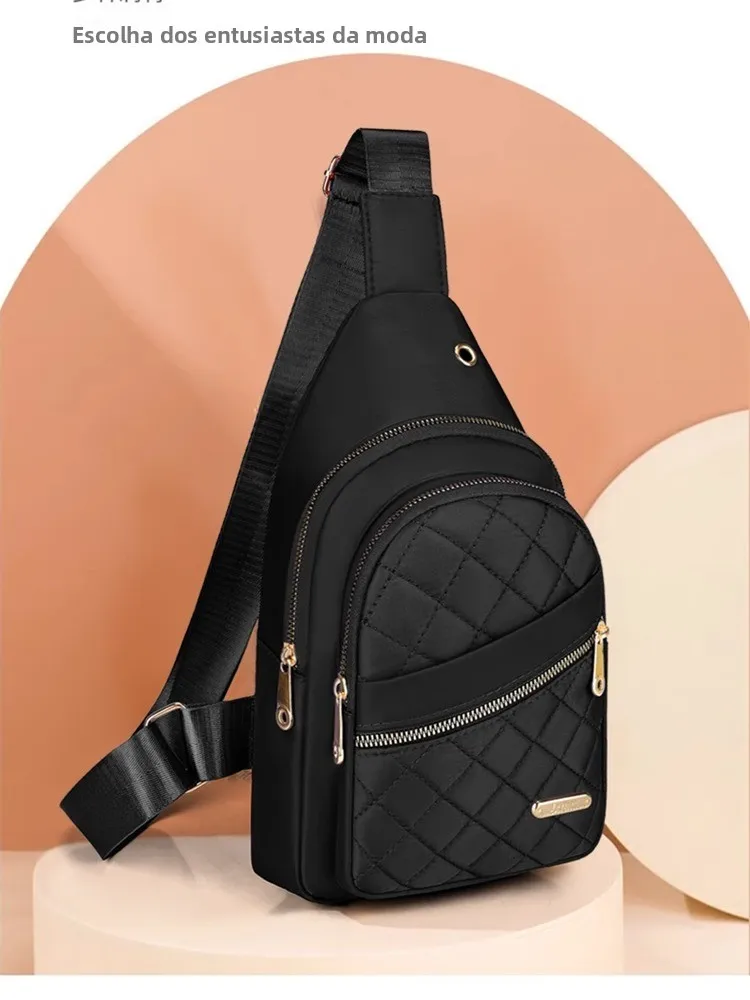 bolsa-transversal-casual-e-moderna-para-mulheres-nova-tendencia-bolsa-pequena-para-ciclismo-leve-bolsa-de-peito-para-nego