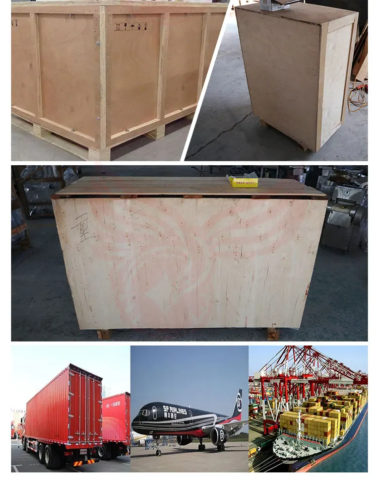 آلة ضغط عجينة التورتيلا/آلة ضغط البيتزا/آلة ضغط أسطوانة العجين آلة عجان الدقيق الأوتوماتيكية