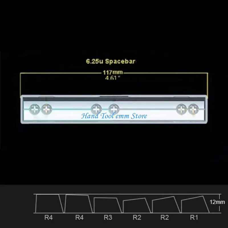 H37f keycap capt captons profile keycaps profile cappant propect propect propert for bloods mechanical boards #6