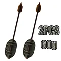 2PCS 60G