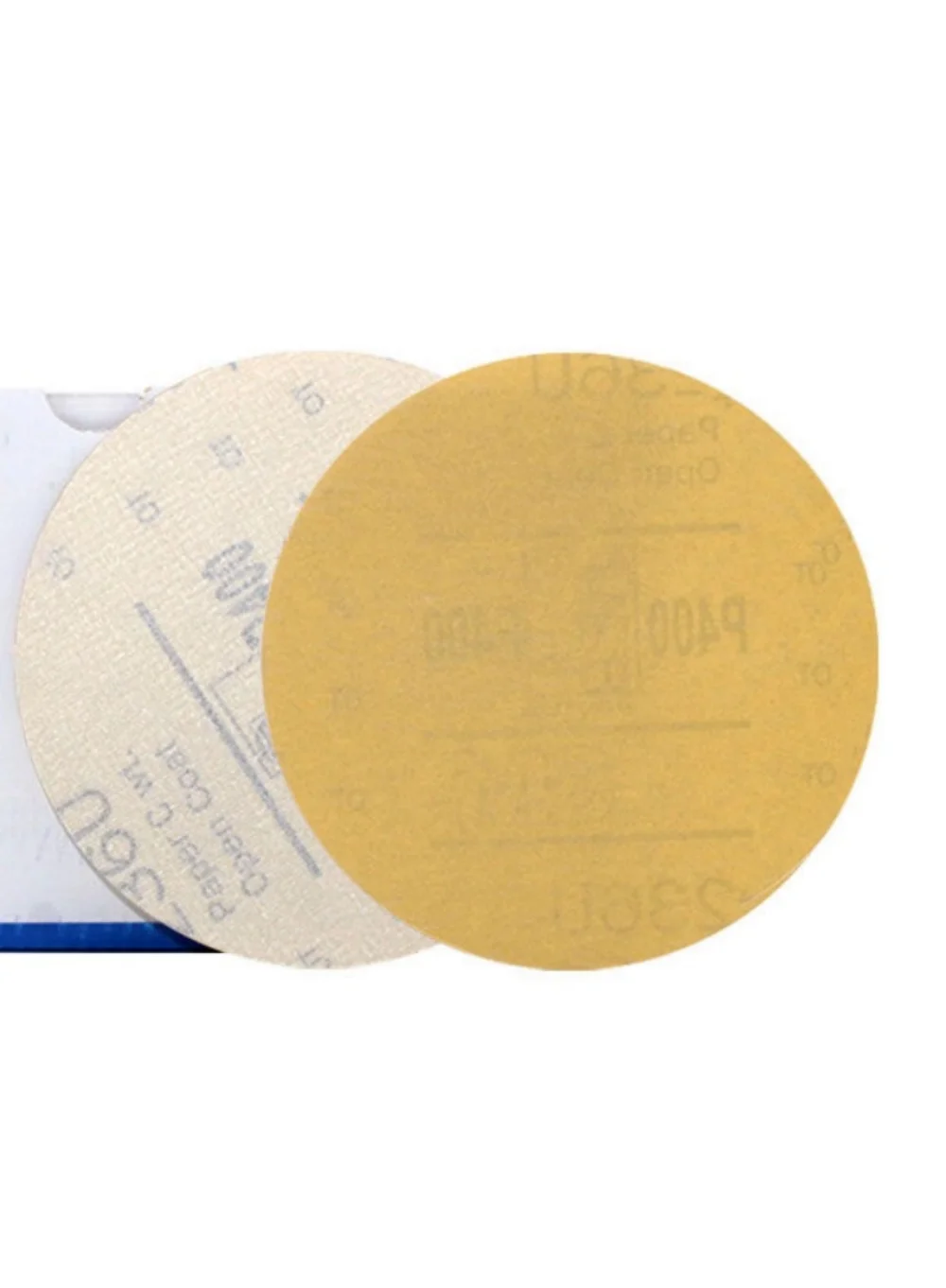 5~10Pcs 125MM Self-…