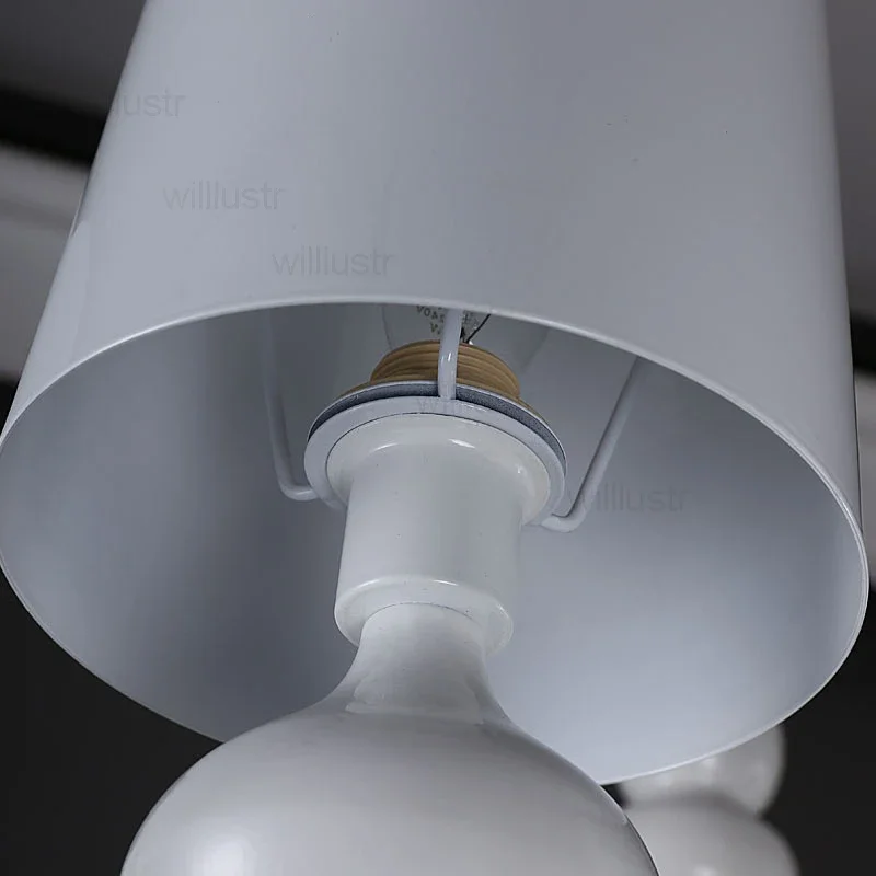 Italy Design Gourd … - image